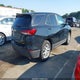 3GNAX5EG1RL291392 2024 Chevrolet Equinox Awd 1Fl auction photo thumbnail 4