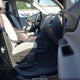3GNAX5EG1RL291392 2024 Chevrolet Equinox Awd 1Fl auction photo thumbnail 5