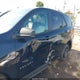 3GNAX5EG1RL291392 2024 Chevrolet Equinox Awd 1Fl auction photo thumbnail 6