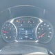 3GNAX5EG1RL291392 2024 Chevrolet Equinox Awd 1Fl auction photo thumbnail 7