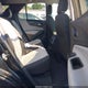 3GNAX5EG1RL291392 2024 Chevrolet Equinox Awd 1Fl auction photo thumbnail 8
