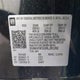 3GNAX5EG1RL291392 2024 Chevrolet Equinox Awd 1Fl auction photo thumbnail 9