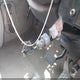 4UZAANDU59CAM6087 2009 Freightliner Chassis M Line Walk-In Van auction photo thumbnail 10