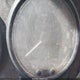 4UZAANDU59CAM6087 2009 Freightliner Chassis M Line Walk-In Van auction photo thumbnail 5