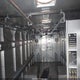 4UZAANDU59CAM6087 2009 Freightliner Chassis M Line Walk-In Van auction photo thumbnail 6