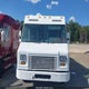 4UZAANDU59CAM6087 2009 Freightliner Chassis M Line Walk-In Van auction photo thumbnail 12