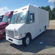 4UZAANDU59CAM6087 2009 Freightliner Chassis M Line Walk-In Van auction photo thumbnail 2