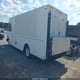 4UZAANDU59CAM6087 2009 Freightliner Chassis M Line Walk-In Van auction photo thumbnail 3