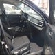 5XXGT4L38LG398466 2020 Kia Optima Lx auction photo thumbnail 5