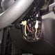 5XXGT4L38LG398466 2020 Kia Optima Lx auction photo thumbnail 6