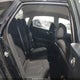 5XXGT4L38LG398466 2020 Kia Optima Lx auction photo thumbnail 8
