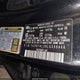 5XXGT4L38LG398466 2020 Kia Optima Lx auction photo thumbnail 9
