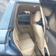 JF1SG63658H721392 2008 Subaru Forester 2.5X auction photo thumbnail 8