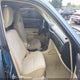 JF1SG63658H721392 2008 Subaru Forester 2.5X auction photo thumbnail 5