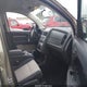 3D4GG47B09T208939 2009 Dodge Journey Se auction photo thumbnail 5