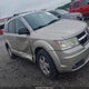 3D4GG47B09T208939 2009 Dodge Journey Se auction photo thumbnail 6