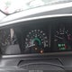 3D4GG47B09T208939 2009 Dodge Journey Se auction photo thumbnail 7