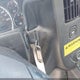 1GB6G5CG3F1143222 2015 Chevrolet Express Cutaway 4500 auction photo thumbnail 10