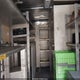 1GB6G5CG3F1143222 2015 Chevrolet Express Cutaway 4500 auction photo thumbnail 19