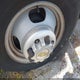 1GB6G5CG3F1143222 2015 Chevrolet Express Cutaway 4500 auction photo thumbnail 22