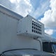 1GB6G5CG3F1143222 2015 Chevrolet Express Cutaway 4500 auction photo thumbnail 23