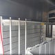 1GB6G5CG3F1143222 2015 Chevrolet Express Cutaway 4500 auction photo thumbnail 13
