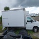 1GB6G5CG3F1143222 2015 Chevrolet Express Cutaway 4500 auction photo thumbnail 16