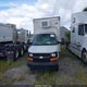 1GB6G5CG3F1143222 2015 Chevrolet Express Cutaway 4500 auction photo thumbnail 11