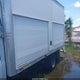 1GB6G5CG3F1143222 2015 Chevrolet Express Cutaway 4500 auction photo thumbnail 20