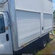 1GB6G5CG3F1143222 2015 Chevrolet Express Cutaway 4500 auction photo thumbnail 21