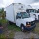 1GB6G5CG3F1143222 2015 Chevrolet Express Cutaway 4500 auction photo thumbnail 1