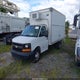 1GB6G5CG3F1143222 2015 Chevrolet Express Cutaway 4500 auction photo thumbnail 2