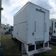1GB6G5CG3F1143222 2015 Chevrolet Express Cutaway 4500 auction photo thumbnail 3