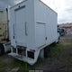 1GB6G5CG3F1143222 2015 Chevrolet Express Cutaway 4500 auction photo thumbnail 4