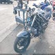JKAEXKG17PDAS4050 2023 Kawasaki Ex400 auction photo thumbnail 2