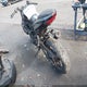 JKAEXKG17PDAS4050 2023 Kawasaki Ex400 auction photo thumbnail 3