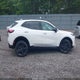 LRBFZLE4XSD079183 2025 Buick Envision Sport Touring Awd auction photo thumbnail 13