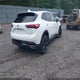LRBFZLE4XSD079183 2025 Buick Envision Sport Touring Awd auction photo thumbnail 4