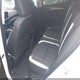 LRBFZLE4XSD079183 2025 Buick Envision Sport Touring Awd auction photo thumbnail 8