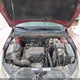 1G1PF5SC7C7246842 2012 Chevrolet Cruze 1Lt auction photo thumbnail 10