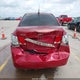 1G1PF5SC7C7246842 2012 Chevrolet Cruze 1Lt auction photo thumbnail 16