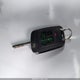 1G1PF5SC7C7246842 2012 Chevrolet Cruze 1Lt auction photo thumbnail 11