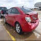 1G1PF5SC7C7246842 2012 Chevrolet Cruze 1Lt auction photo thumbnail 3