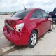 1G1PF5SC7C7246842 2012 Chevrolet Cruze 1Lt auction photo thumbnail 4