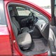 1G1PF5SC7C7246842 2012 Chevrolet Cruze 1Lt auction photo thumbnail 5