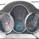 1G1PF5SC7C7246842 2012 Chevrolet Cruze 1Lt auction photo thumbnail 7