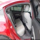 1G1PF5SC7C7246842 2012 Chevrolet Cruze 1Lt auction photo thumbnail 8