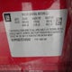 1G1PF5SC7C7246842 2012 Chevrolet Cruze 1Lt auction photo thumbnail 9