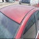 1G1PF5SC7C7246842 2012 Chevrolet Cruze 1Lt auction photo thumbnail 17