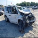 1FMCU0F7XHUE55749 2017 Ford Escape S auction photo thumbnail 1